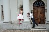 PLD_0017_edited-1