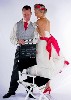 PLD_0166_edited-1