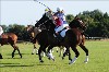 0028